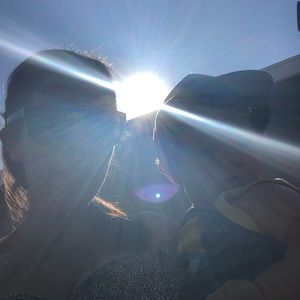 Meet your Posher, Bonnie